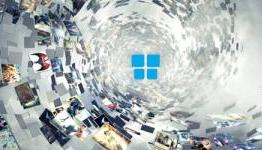 Gaikai Details PS Cloud: Streamed Gameplay, Remote Play on Vita, PS3 Backwards Comp on ANY Device