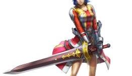 Ragnarok Odyssey Trailer