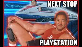 PlayStation 4 has Finally been Revealed, Including the Features and it’s Future