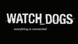 Watch Dogs shown at PlayStation 2013 conference