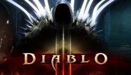 Video Game People | Blizzard announce Diablo 3 to Playstation 4!