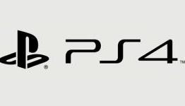 Video Game People | Sony Meeting 2013, All you need to know on Playstation 4