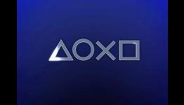 The PS4 Revealed: Will The Next Gen Belong to PlayStation?