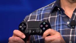 The PS4 Announcement: What You Need To Know