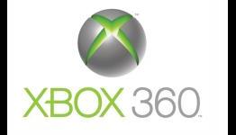 Microsoft Comments on PS4 Reveal