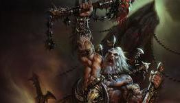 Diablo III Fans Are Not Reacting Well To The Game’s PS4 Announcement