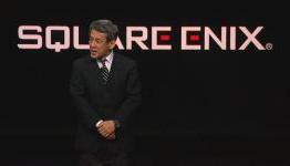 Will The PlayStation 4 Bring About Annual Final Fantasy Titles?