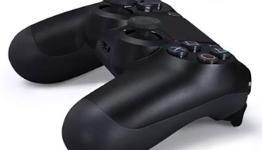 PS4 won’t natively support PS3 games