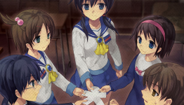 PixlBit’s Corpse Party: Book of Shadows Review
