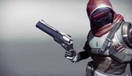 Modern Warfare 4 Didn’t Cause Destiny Delay