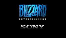 From Disappointment to Optimism (The Blizzard/Sony Relationship)