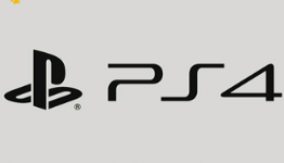Impressions on PlayStation Meeting 2013