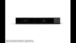 A Closer Look at the Capabilities of the PlayStation 4 Eye Camera