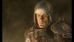 Did Capcom Tease Dragon’s Dogma 2 at the PS4 Event?