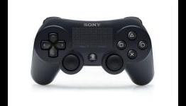 PlayStation 4: the unanswered questions
