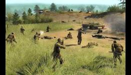 Men of War Ultimate Collection Review | GES