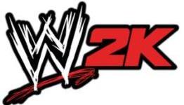 2K Announce Multi-Year Deal with WWE