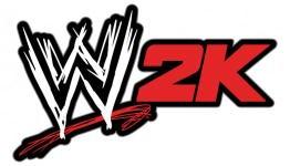 2K Games Reveal the Future WWE Videogames