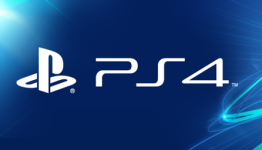 Sony debuts PS4, forgets to bring PS4