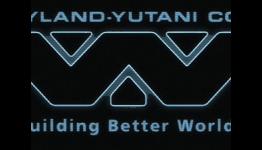 Obsidian dev offers details of Aliens RPG