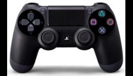 Sony confirms: Won’t block used games on PS4