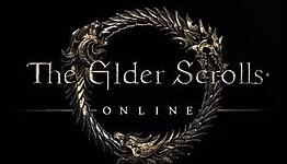No First Person In Elder Scrolls Online?