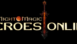 Might & Magic Heroes Online Preview (Invision Game Community)