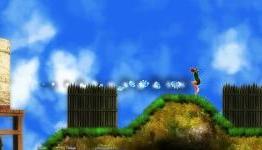 A Valley Without Wind 2 Gets A Patch That Adds Mouse Aiming Support, Soundtrack Released