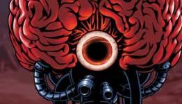 Metroid Beaten in Under Ten Minutes