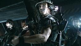 How Aliens: Colonial Marines Seriously Screws Up Alien Lore