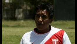 Starlet confirms Chelsea deal