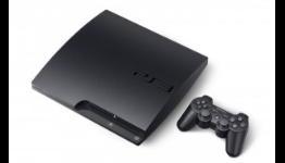 Sony Holds Follow-Up Press Conference To Confirm PlayStation 3