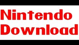 Nintendo Download for Februrary 21, 2013 (North America)
