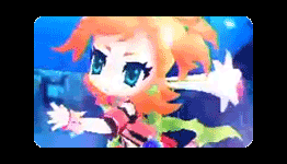When Idols Attack Or 7th Dragon 2020-II’s Mid-Battle Concert