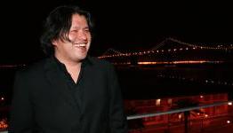 Game Designer Kenji Eno Has Died at Age 42