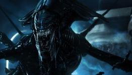 TimeGate resumes show a LOT of Colonial Marines work