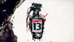 TGC Rewind Review: Unit 13