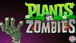 Plants vs Zombies free on iOS devices