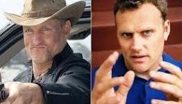 Kirk Ward To Star In Amazon’s Zombieland