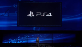 PlayStation 4: Reactions from around the Internet