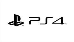 Playstation 4 announcement factsheet