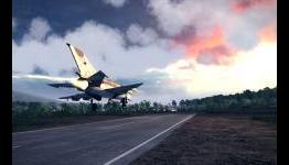 Air Conflicts: Vietnam – First Proper Screenshots Unveiled