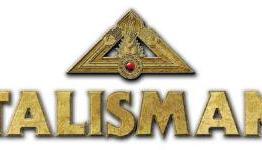 Game Workshop’s Talisman Coming to iOS & Android