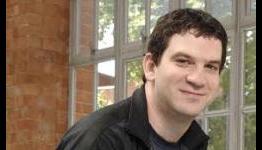 Interview with Miles Jacobson of Football Manager