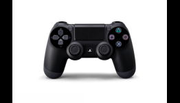 Sony’s Playstation 4 Announcement Did Everything It Was Supposed To Do