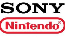Wii U V.S PS4 Images and Video Comparison