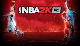 NBA 2K13 Review | Nerd4Sure