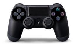 PS4 Bundled With Headset, More DualShock 4 Details Revealed