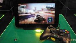 Razor Edge Review | TechNewNow