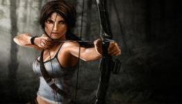 Top 10 Game Trailers For 2013